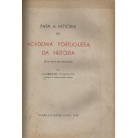 Livros/Acervo/P/PIMENTA PARA
